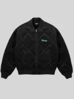 Palace S26 Hungry Raccoon Jacket