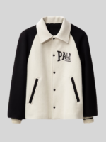 Palm Angels University Jacket