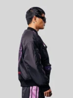 Pokémon Bomber Jacket
