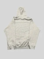 Raspberry Hills Grey Hoodie