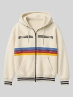 Ryan Gosling Project Hail Mary Hoodie