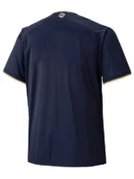 Shohei Ohtani Japan WBC Jersey 2026