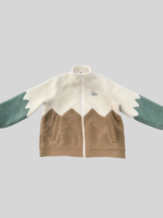 Snover 216 Sherpa Jacket
