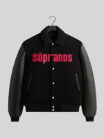 Sopranos Jacket