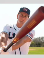 USA Team Roman Anthony Jersey