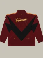 Venezia NOCTA Track Jacket 25-26