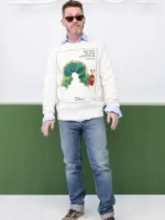 Very Hungry Caterpillar Sweatshirt