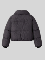 Wild Vacation Rentals 2026 D’Arcy Carden Jacket