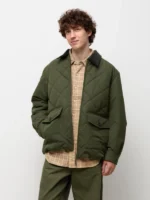 uniqlo jw anderson jacket