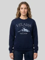 velaris city of starlight sweatshirt
