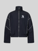 2026 Bobby Portis Warm Up Jacket
