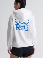 2026 City Connect Kansas City Royals Hoodie