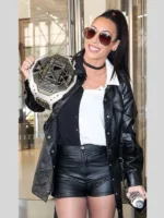 2026 NYC Jacy Jayne Jacket