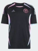 Adidas Audi Revolut F1 Team Inter Miami Jersey