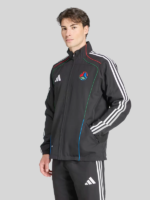 Adidas Fifa World Cup 26 Jacket