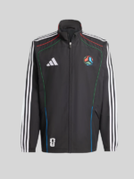 Adidas Fifa World Cup 26 Track Jacket