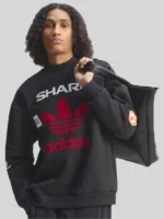 Adidas Manchester United 90 Sweatshirt