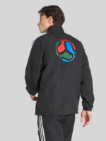 Adidas x Fifa World Cup 26 Track Jacket