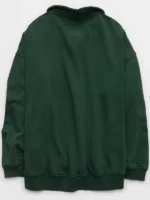 Aerie Oh Snap Sweatshirt