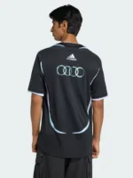 Audi Revolut Adidas Inter Miami Jersey