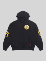 Aviator Nation Bruins Pullover Hoodie