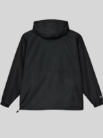 BTS Keep Swimming Anorak Jacket Black