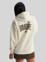 Baltimore Orioles 2026 City Connect Bmore Hoodie