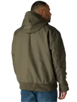 Carhartt Active Jacket