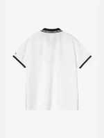 Carhartt WIP x F.C.Real Bristol Game Shirt Jersey