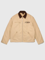 Denim Tears Every Tear Is A Star Work Jacket