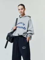Essentials Fear of God Jackie Robinson Day Merch Oversized Hoodie