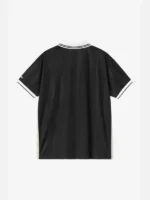 F.C.Real Bristol x Carhartt Shirt Jersey