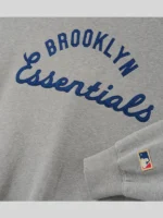 Fear of God Jackie Robinson Day 2026 Hoodie