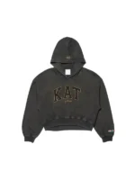 Gap x Katseye Manon Hoodie