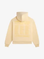 I Love You Say It Back Hoodie Lonely Ghost