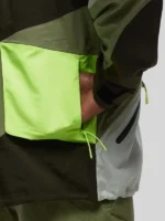 ISPA Nike Jacket