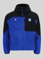 Inter Milan x Nike ACG Hooded Jacket
