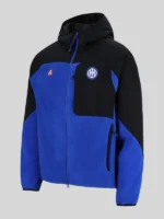 Inter Milan x Nike ACG Hooded Jacket 2025-26