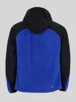 Inter Milan x Nike ACG Jacket Blue & Black
