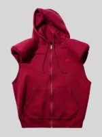 Justin Bieber Newport Hoodie