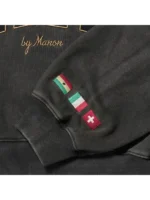 Katseye Gap Manon Hoodie