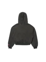Katseye Manon Gap Hoodie