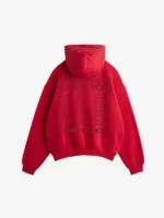 Lonely Ghost Ways To Say I Love You Hoodie