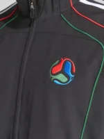 Men's Fifa World Cup 26 Track Jacket