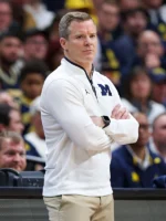 Michigan-Wolverines-Dusty-May-Half-Zip-Sweatshirt-White