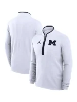 Michigan-Wolverines-Jordan-Brand-Victory-Half-Zip-Sweatshirt-Navy-White