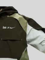 Nike ISPA Hooded Jacket