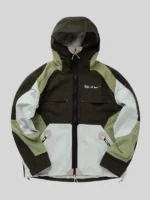 Nike Ispa Jacket