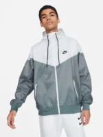 Nike Men's Sportswear Windrunner Hooded Jacket