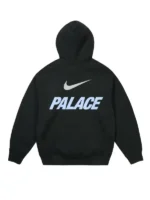 Nike Palace Air Max 95 Hoodie